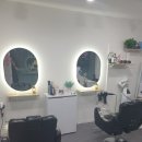 안정로29번길 | (평택 팽성 미용실)머리 잘하는 팽성미용실 추천 '써니헤어살롱'