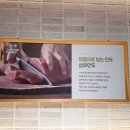 대구 반월당 삼화만두 새우만두 추천