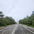 중앙공원 화장실(도서관) 이미지