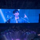 황죽 | FOREVER YOUNG FINALE