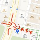 제일외과의원 | [병원] 동탄 센텀 정형외과 의원 방문 (솔직후기)