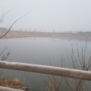 봉산한의원 이미지