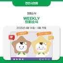 김철환 농장 이미지