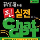 양현문고