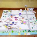 하안남초등학교 미디어이슈