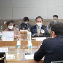 플랜E 이미지