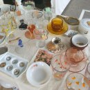 프롬마인(frommine) 이미지