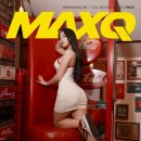 스페셜라인 이미지