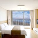 스카이리조트 이미지