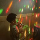 이준 농장 이미지