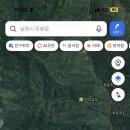 [모집]2026년 8월 숲기행 / 8.8.(토) / 나주 금성산으로 갑니다 이미지