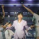 대구전시컨벤션센터(동관) 이미지