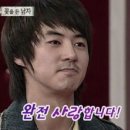 인앤아웃외과의원 이미지