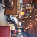 미래메디케어 이미지