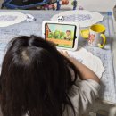 융복합 사고력 수학도형퍼즐놀이 | 유아수학에서 초등수학까지 사고력수학은 수학게임으로 시작 매티픽 몬스터 수학