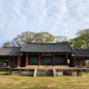 무장읍성 이미지