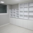 대방인테리어 이미지