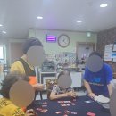 늘사랑 | ​[병점 늘사랑요양원] 할머니 모신 후기, 걱정했던 마음이 편안함으로 바뀌었어요