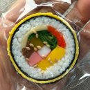 산속정원캠핑장 이미지