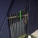 남서울골프존 이미지