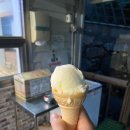 솔향오리농원 | [김해맛집] 부산근교 옻오리백숙 맛집 솔향오리농원 가족외식 후기, 오리고기 단체예약가능