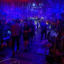 광명동굴 이미지