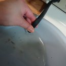 세븐일레븐 인천남동중앙점 | 인천 남동구 중앙헤리티지 오피스텔입주청소 후기