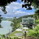 홀리몰리 이미지