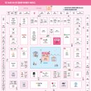 베이비페어36
