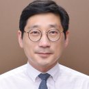홍성구법률사무소 이미지
