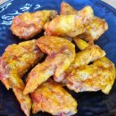 훔친두마리치킨 이미지