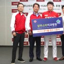 기아치과병원 이미지