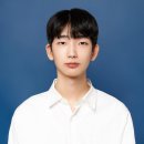 시월스튜디오
