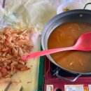 그린수산 이미지