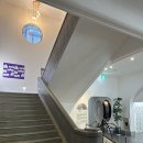 서울 구 용산철도병원 본관(현 용산역사박물관) | 주말 아이랑 무료 박물관 추천(@용산역사박물관)