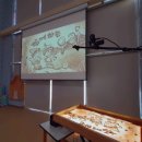 다산별빛초등학교(병설) 이미지