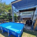 청하감성독채펜션 이미지