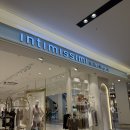 인티미시미 Intimissimi 실크 원피스 구매 가격 추천 후기