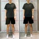 수메디칼시스템 | 대구 중구 체형교정 잘하는 곳 하노버 메디칼 운동센터 재활 센터 추천 !