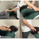 약손물리안마원 이미지