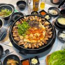 무솥삼겹 이미지