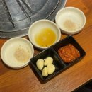 무선~여천L | 여수 무선 삼겹살 맛집 추천 선원동 현지인 감성 고기집 저녁 후기 지노목장 무선점