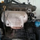 정연자동차공업사 이미지