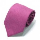 CE023 이미지