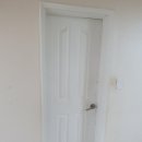 상도3동 주민센터 화장실 이미지