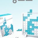 놀이수학&보드게임 이미지