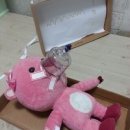 용암3길 이미지