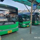 (유)동광담양고속 이미지