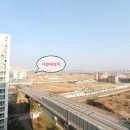 대망공인중개사사무소 이미지