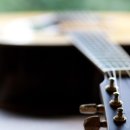 클래식 기타(1년) 이미지